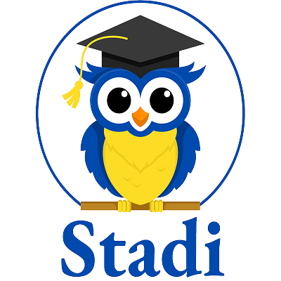 STADI